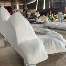 【廣西假山雕塑圖片 景觀玻璃鋼假山雕塑 恒創(chuàng)雕塑廠圖片】廣西假山雕塑圖片 景觀玻璃鋼假山雕塑 恒創(chuàng)雕塑廠