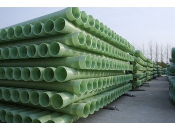 北海躍達供應(yīng)質(zhì)量好的玻璃鋼電纜保護管_供應(yīng)產(chǎn)品_廣西北海躍達玻璃鋼制品