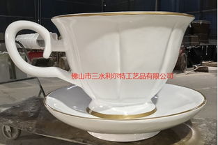 佛山玻璃鋼工藝品定制 廠商 利爾特