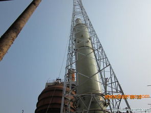 廣西專業(yè)的廣西玻璃鋼煙囪,旗天傾力推薦,廣西專業(yè)的廣西玻璃鋼煙囪,旗天傾力推薦生產(chǎn)廠家,廣西專業(yè)的廣西玻璃鋼煙囪,旗天傾力推薦價格