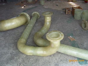 廣西南寧玻璃鋼法蘭 彎頭 三通 變徑等管件 玻璃鋼手糊制品 玻璃鋼管件 價格 谷瀑環(huán)保