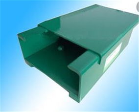 廣西專(zhuān)業(yè)玻璃鋼冷卻塔風(fēng)機(jī)廠