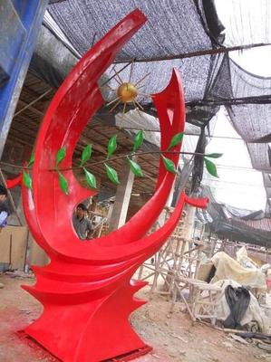 南寧市信佳美玻璃鋼制品生產供應 廣西南寧石膏線與玻璃鋼產品解析