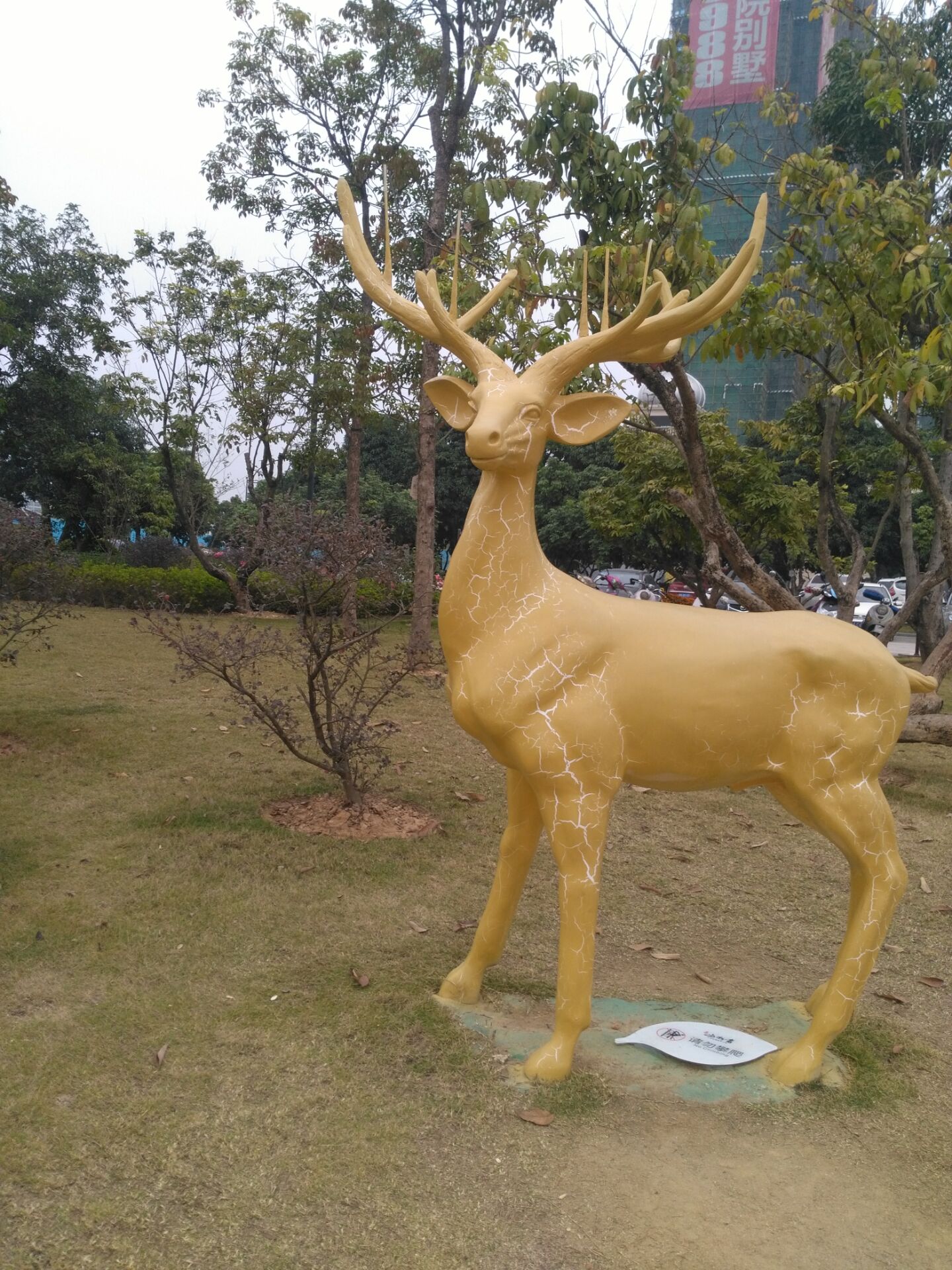 廣西南寧玻璃鋼化糞池廠家價格解析 新型農村家庭用三格環?；S池批發指南