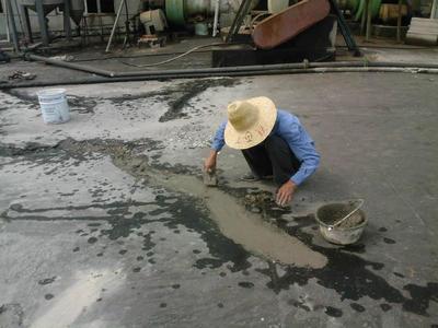 專業(yè)防水補(bǔ)漏與水電維修服務(wù) 東莞市橫瀝鎮(zhèn)建筑工程解決方案
