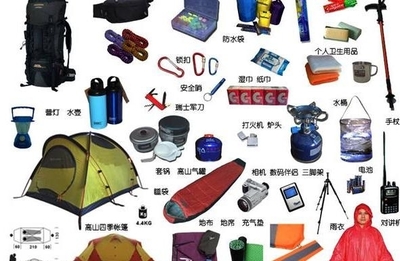 淘寶客如何通過個人衛生用品輕松月入過萬？學會這些細節，賺錢更簡單！