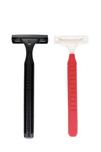 一次性男士剃須刀 便捷、高效的個人護理電子產(chǎn)品