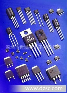 原裝現(xiàn)貨LRC晶體開關(guān)管MMBT2369LT1G/LMBT2369ALT1G 電子設(shè)計(jì)與維修的理想選擇